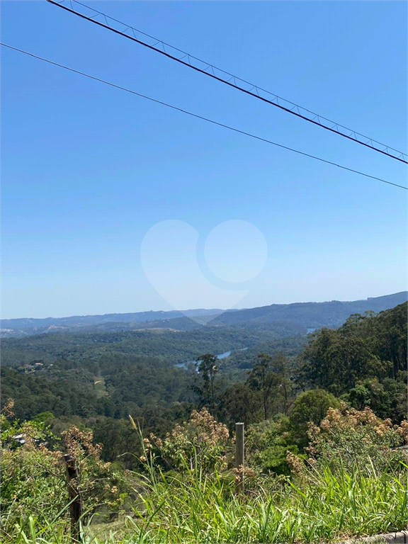 Casa, 2 quartos, 788 m² - Foto 18