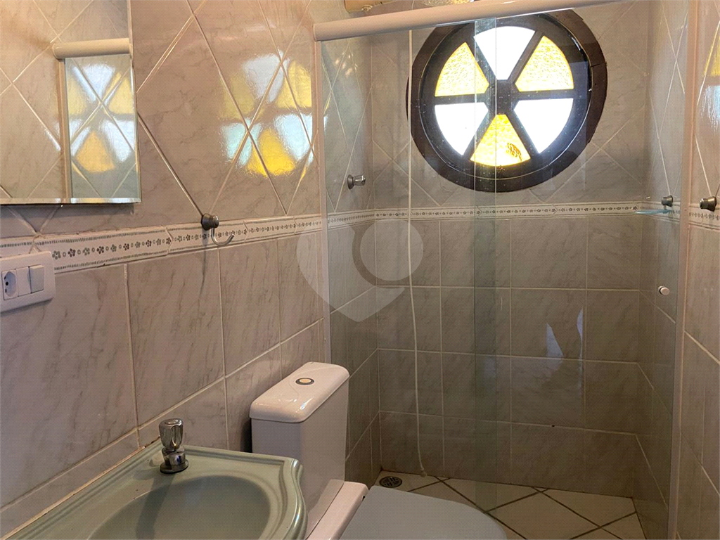 Casa, 2 quartos, 788 m² - Foto 13