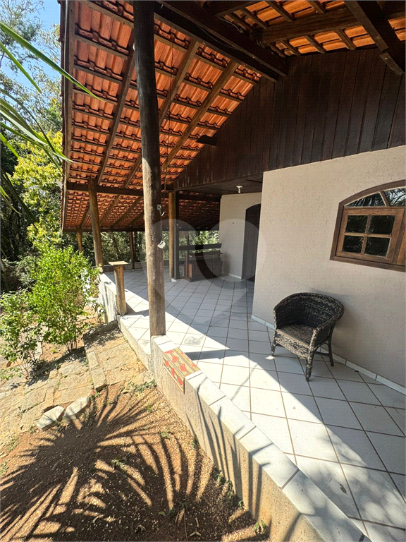 Casa, 2 quartos, 788 m² - Foto 4