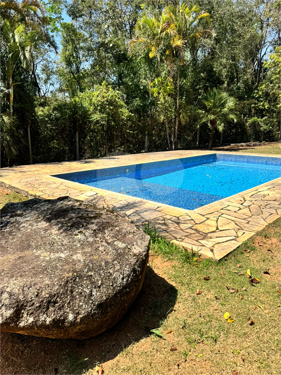 Casa, 2 quartos, 788 m² - Foto 22