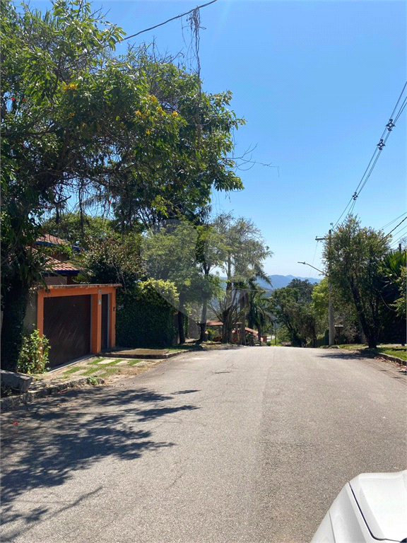 Casa, 2 quartos, 788 m² - Foto 17