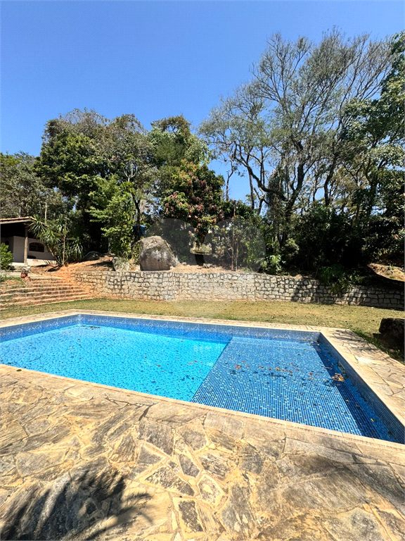 Casa, 2 quartos, 788 m² - Foto 24