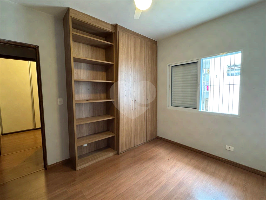 Casa térrea a venda na  Vila Madalena com 3 dormitórios, 2 vagas, edícula grande (2ª casa)