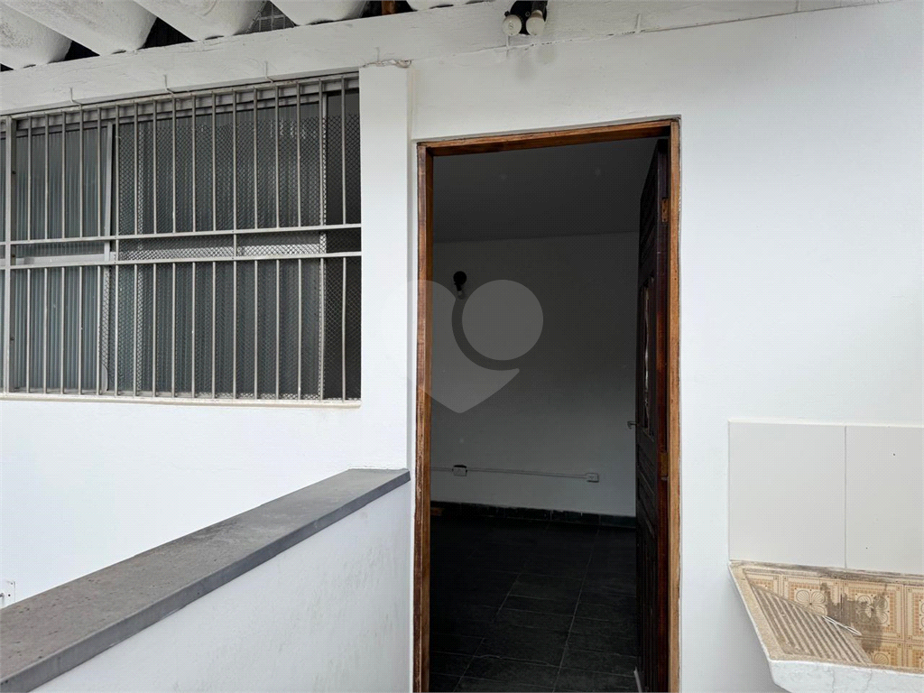 Casa térrea a venda na  Vila Madalena com 3 dormitórios, 2 vagas, edícula grande (2ª casa)