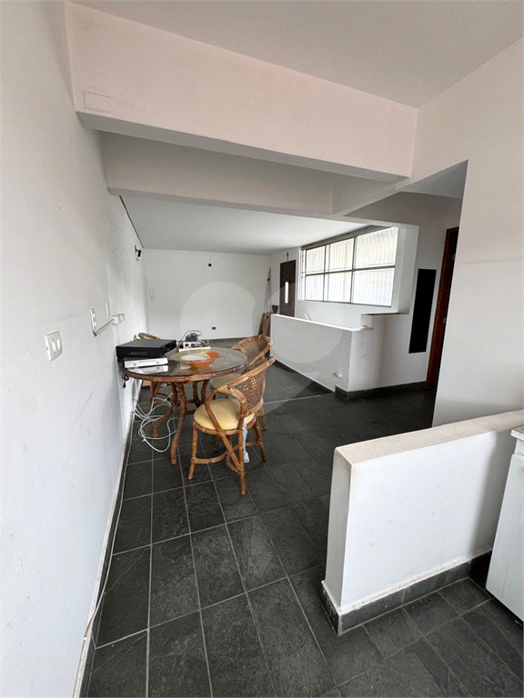 Casa térrea a venda na  Vila Madalena com 3 dormitórios, 2 vagas, edícula grande (2ª casa)