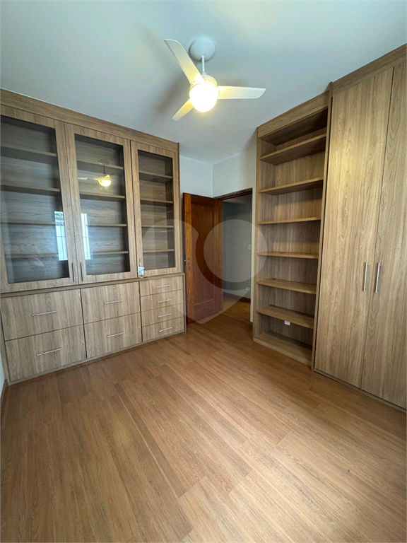 Casa térrea a venda na  Vila Madalena com 3 dormitórios, 2 vagas, edícula grande (2ª casa)