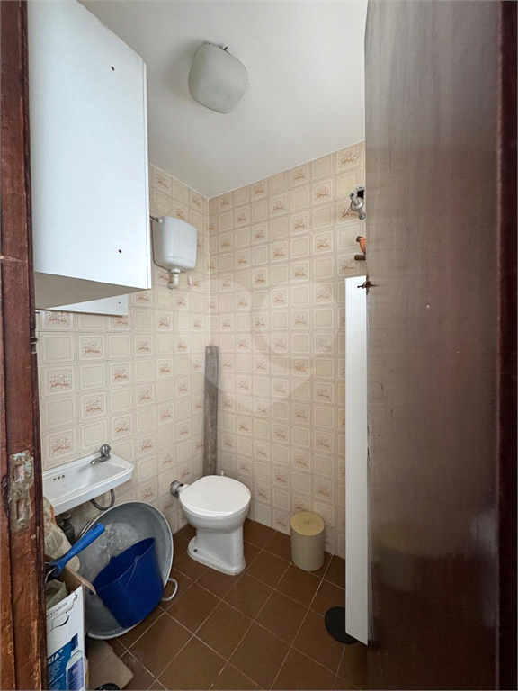 Casa térrea a venda na  Vila Madalena com 3 dormitórios, 2 vagas, edícula grande (2ª casa)
