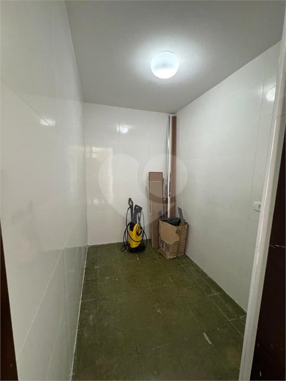 Casa térrea a venda na  Vila Madalena com 3 dormitórios, 2 vagas, edícula grande (2ª casa)