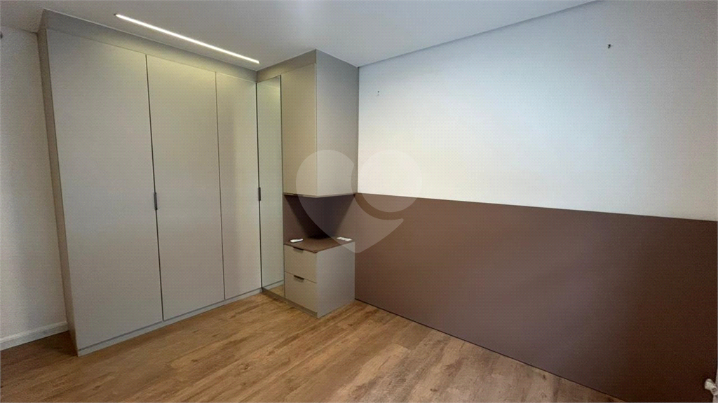 Apartamento garden à venda na Barra Funda com amplo espaço gourmet