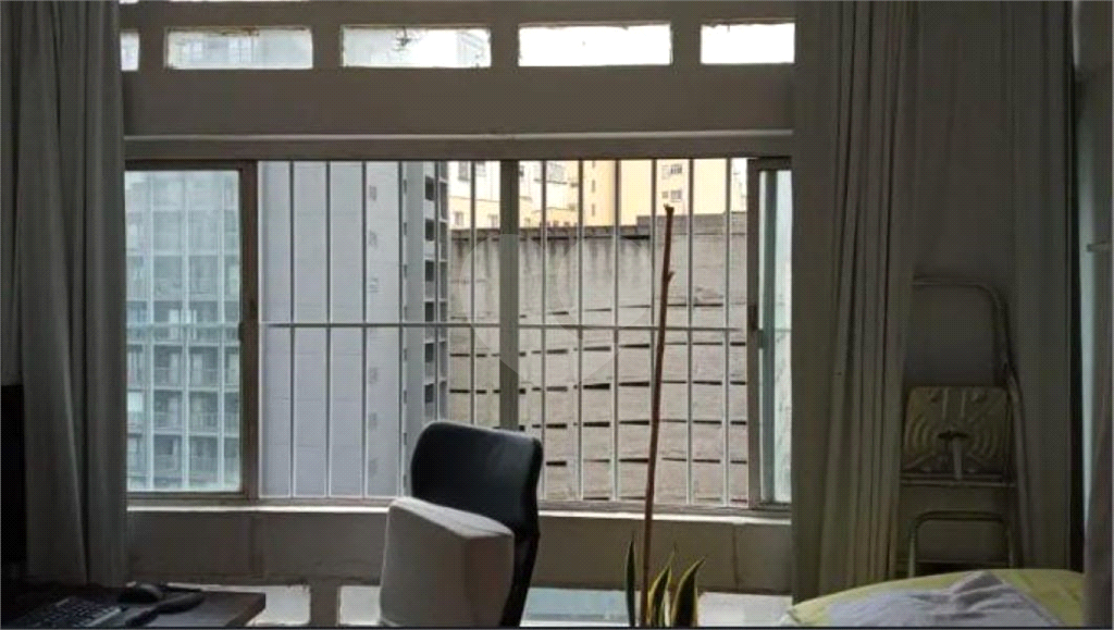 Apartamento à venda na Bela Vista
