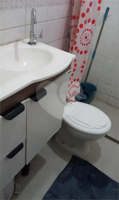 Apartamento à venda na Bela Vista