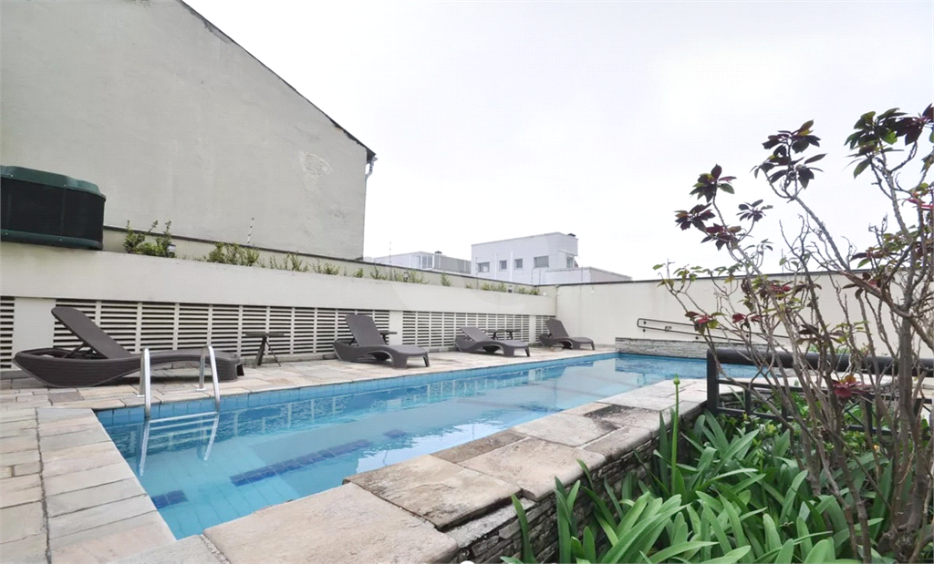 APARTAMENTO em VILA GUILHERME