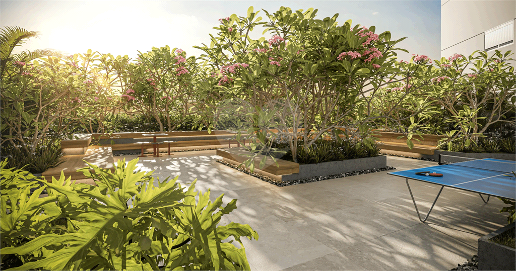 Apartamento de 88m² no Helbor Alegria Patteo Mogilar – Mogi das Cruzes | 3 Quartos, Varanda Gourmet e Lazer Completo