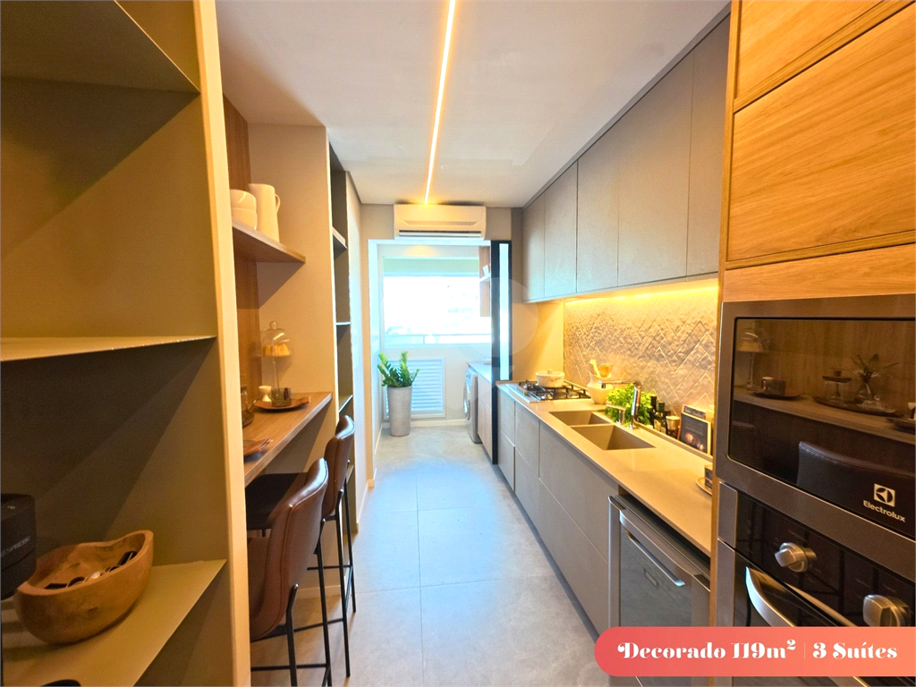 Apartamento de 88m² no Helbor Alegria Patteo Mogilar – Mogi das Cruzes | 3 Quartos, Varanda Gourmet e Lazer Completo