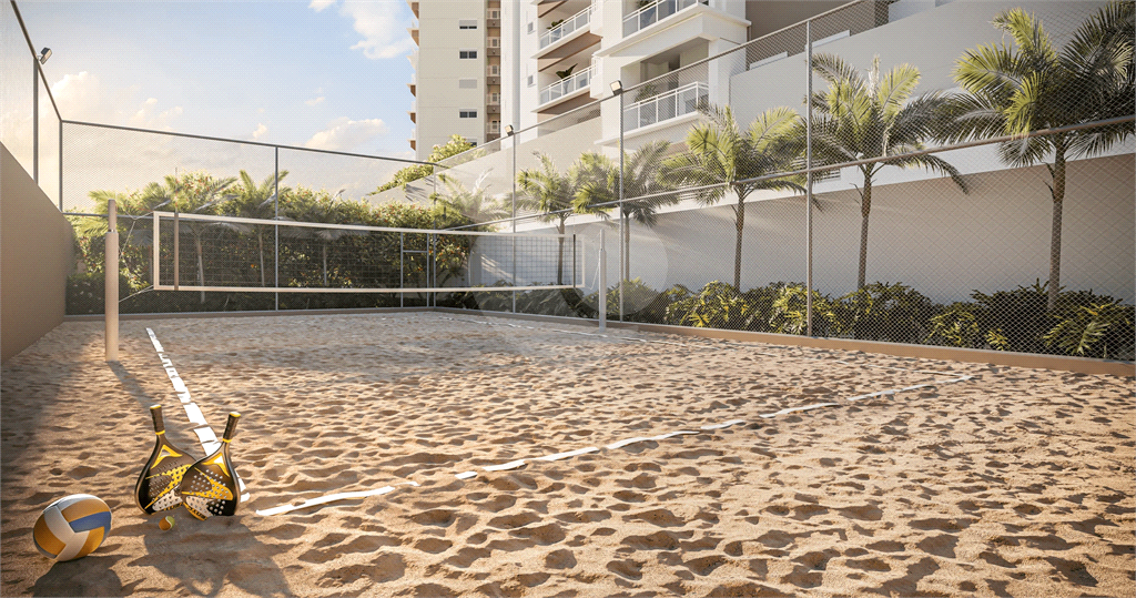 Apartamento de 88m² no Helbor Alegria Patteo Mogilar – Mogi das Cruzes | 3 Quartos, Varanda Gourmet e Lazer Completo