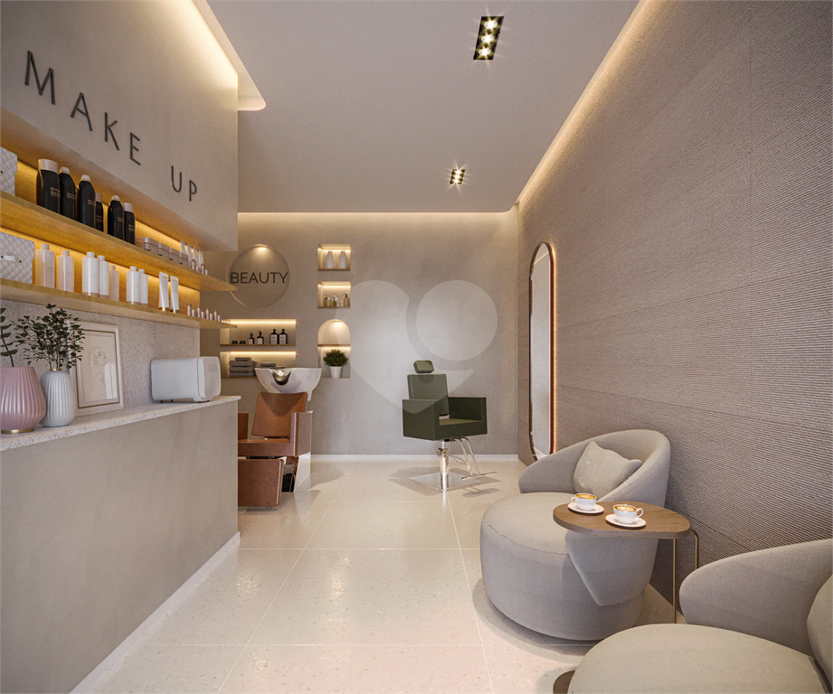 Apartamento de 88m² no Helbor Alegria Patteo Mogilar – Mogi das Cruzes | 3 Quartos, Varanda Gourmet e Lazer Completo