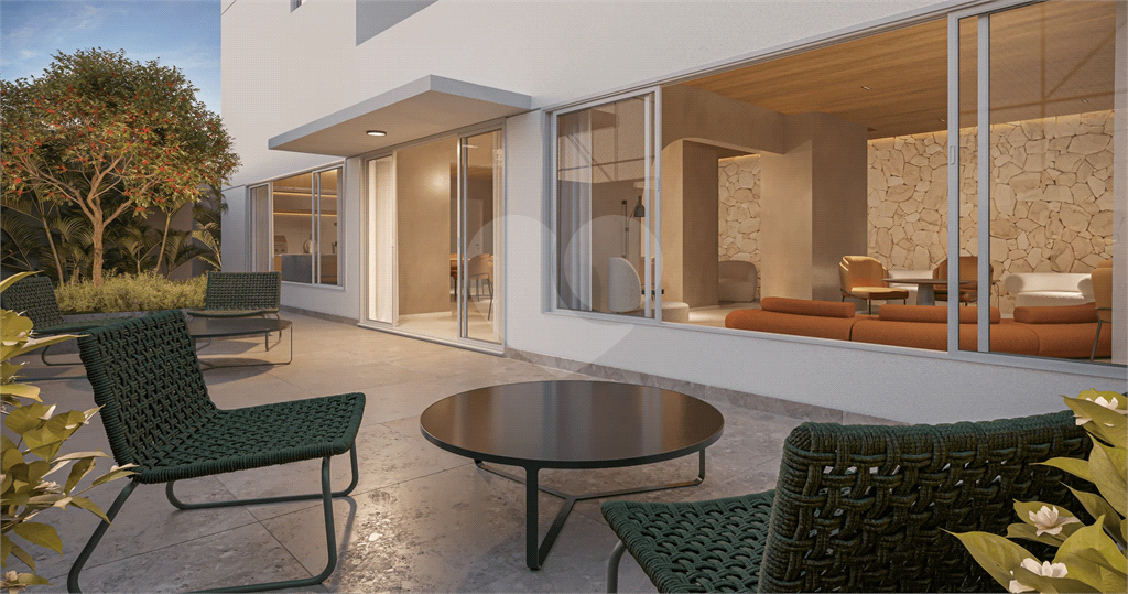Apartamento de 88m² no Helbor Alegria Patteo Mogilar – Mogi das Cruzes | 3 Quartos, Varanda Gourmet e Lazer Completo