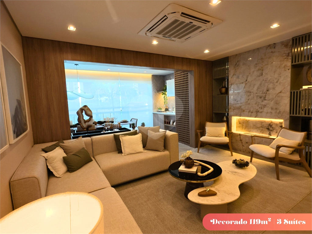 Apartamento de 88m² no Helbor Alegria Patteo Mogilar – Mogi das Cruzes | 3 Quartos, Varanda Gourmet e Lazer Completo
