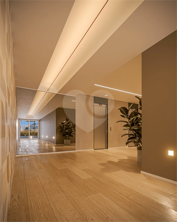 Apartamento de 88m² no Helbor Alegria Patteo Mogilar – Mogi das Cruzes | 3 Quartos, Varanda Gourmet e Lazer Completo