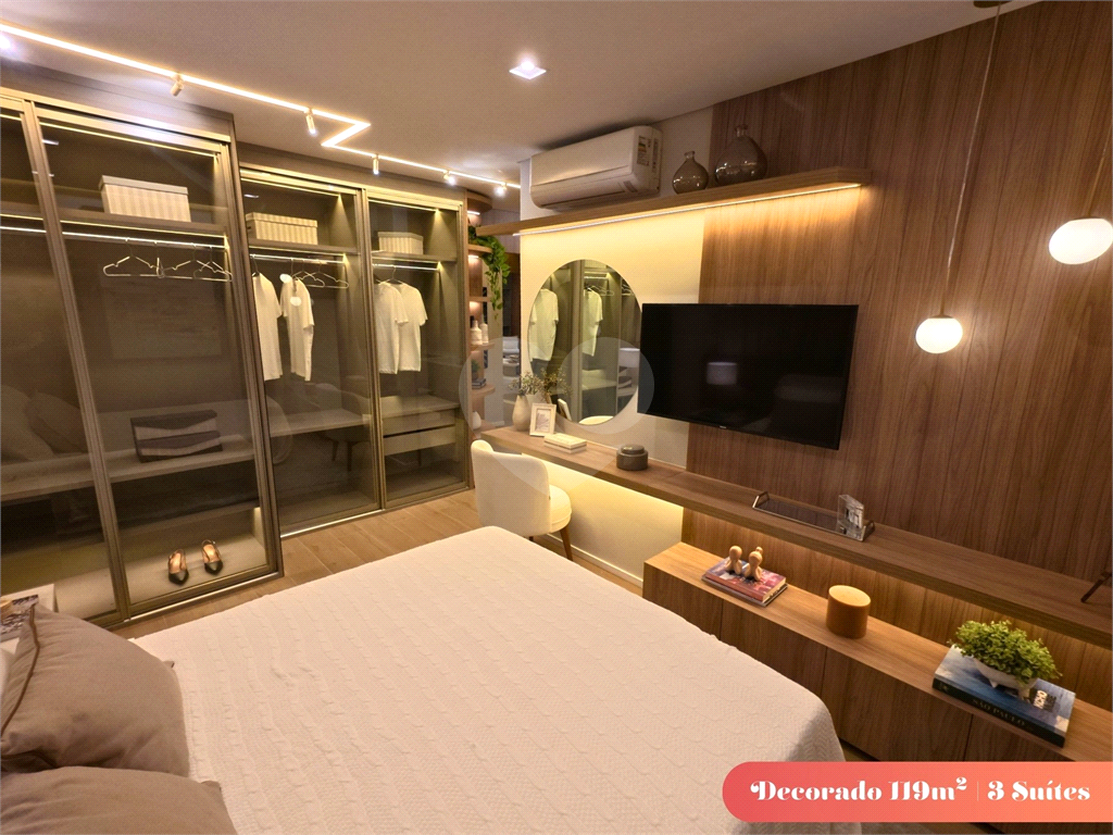 Apartamento de 88m² no Helbor Alegria Patteo Mogilar – Mogi das Cruzes | 3 Quartos, Varanda Gourmet e Lazer Completo