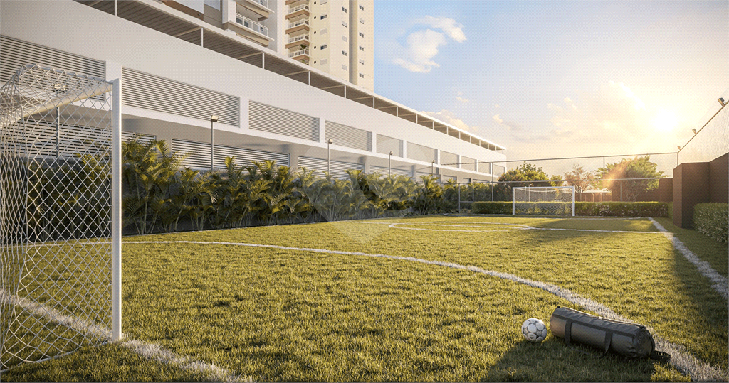 Apartamento de 88m² no Helbor Alegria Patteo Mogilar – Mogi das Cruzes | 3 Quartos, Varanda Gourmet e Lazer Completo