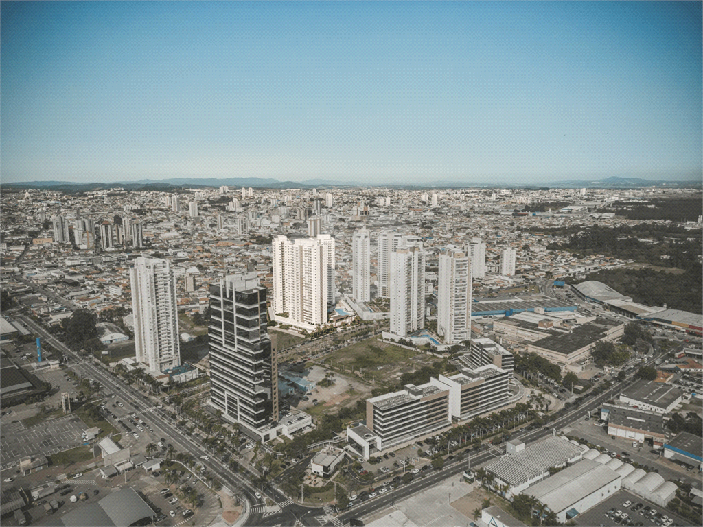 Apartamento de 88m² no Helbor Alegria Patteo Mogilar – Mogi das Cruzes | 3 Quartos, Varanda Gourmet e Lazer Completo