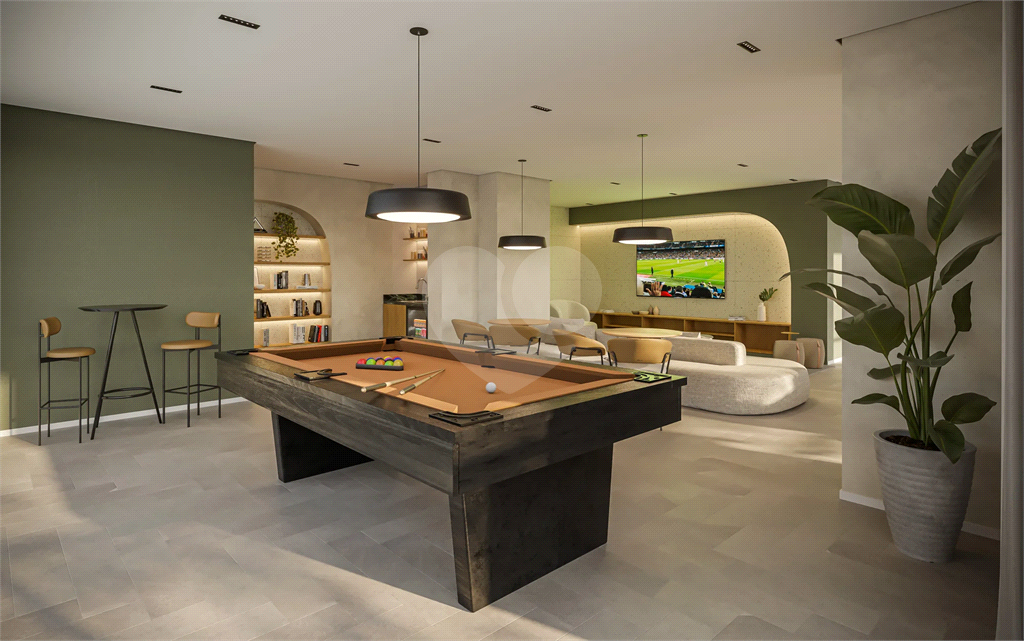 Apartamento de 88m² no Helbor Alegria Patteo Mogilar – Mogi das Cruzes | 3 Quartos, Varanda Gourmet e Lazer Completo