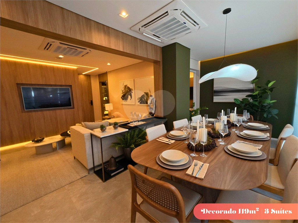 Apartamento de 88m² no Helbor Alegria Patteo Mogilar – Mogi das Cruzes | 3 Quartos, Varanda Gourmet e Lazer Completo