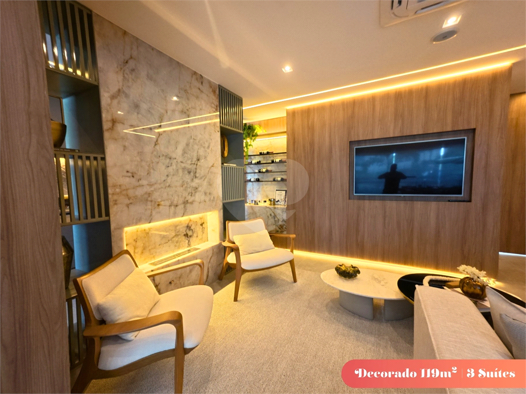 Apartamento de 88m² no Helbor Alegria Patteo Mogilar – Mogi das Cruzes | 3 Quartos, Varanda Gourmet e Lazer Completo