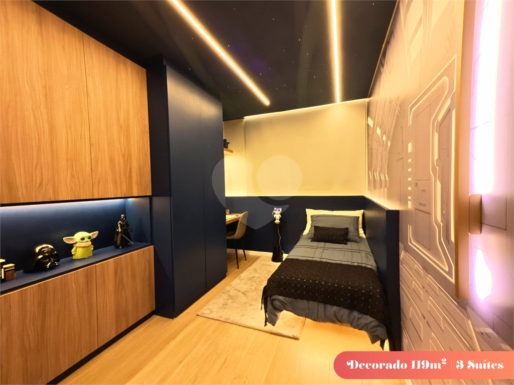 Apartamento de 88m² no Helbor Alegria Patteo Mogilar – Mogi das Cruzes | 3 Quartos, Varanda Gourmet e Lazer Completo