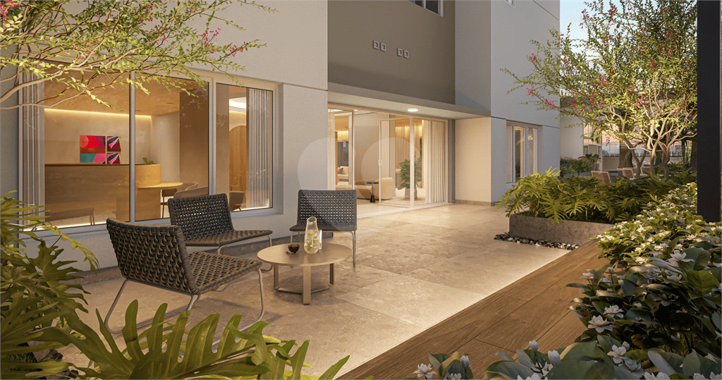 Apartamento de 88m² no Helbor Alegria Patteo Mogilar – Mogi das Cruzes | 3 Quartos, Varanda Gourmet e Lazer Completo