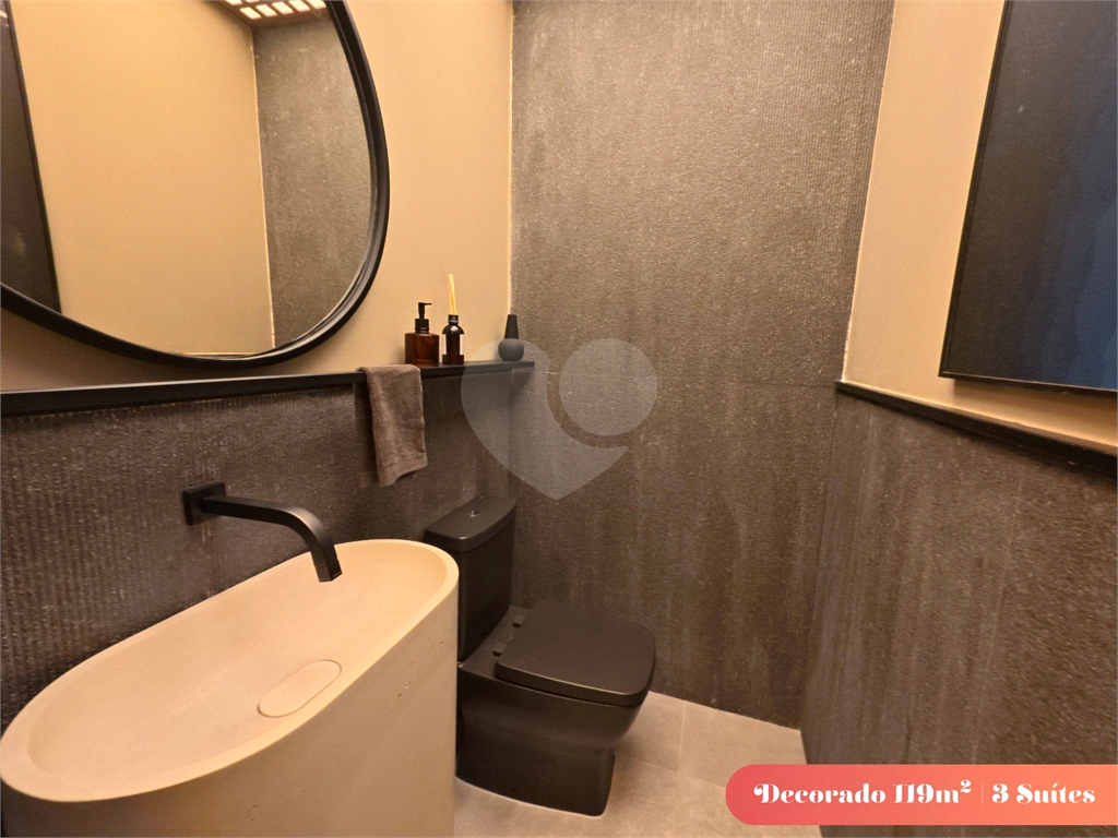Apartamento de 88m² no Helbor Alegria Patteo Mogilar – Mogi das Cruzes | 3 Quartos, Varanda Gourmet e Lazer Completo