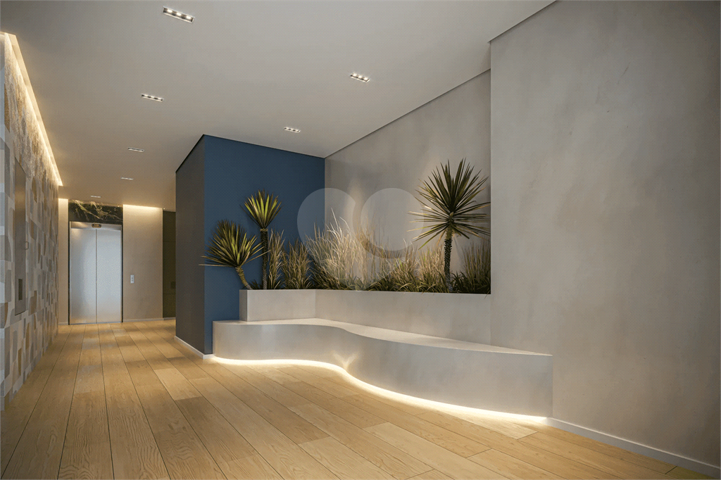 Apartamento de 88m² no Helbor Alegria Patteo Mogilar – Mogi das Cruzes | 3 Quartos, Varanda Gourmet e Lazer Completo