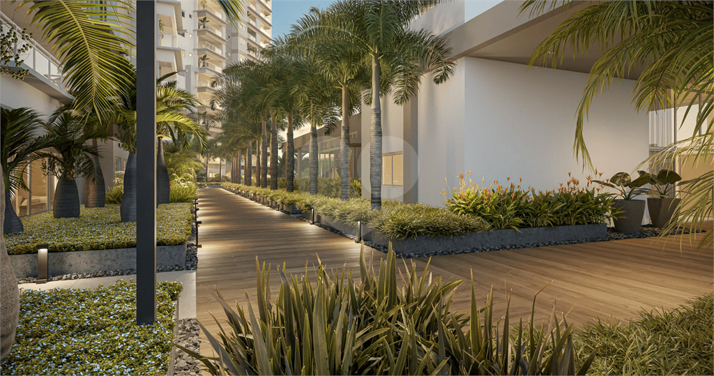 Apartamento de 88m² no Helbor Alegria Patteo Mogilar – Mogi das Cruzes | 3 Quartos, Varanda Gourmet e Lazer Completo