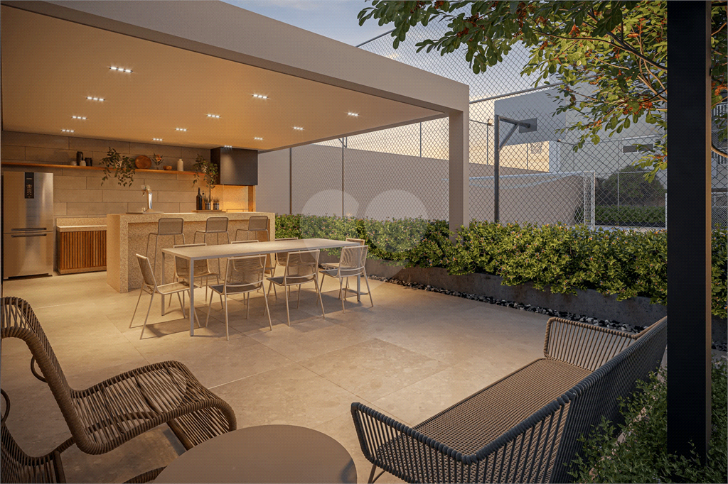 Apartamento de 88m² no Helbor Alegria Patteo Mogilar – Mogi das Cruzes | 3 Quartos, Varanda Gourmet e Lazer Completo