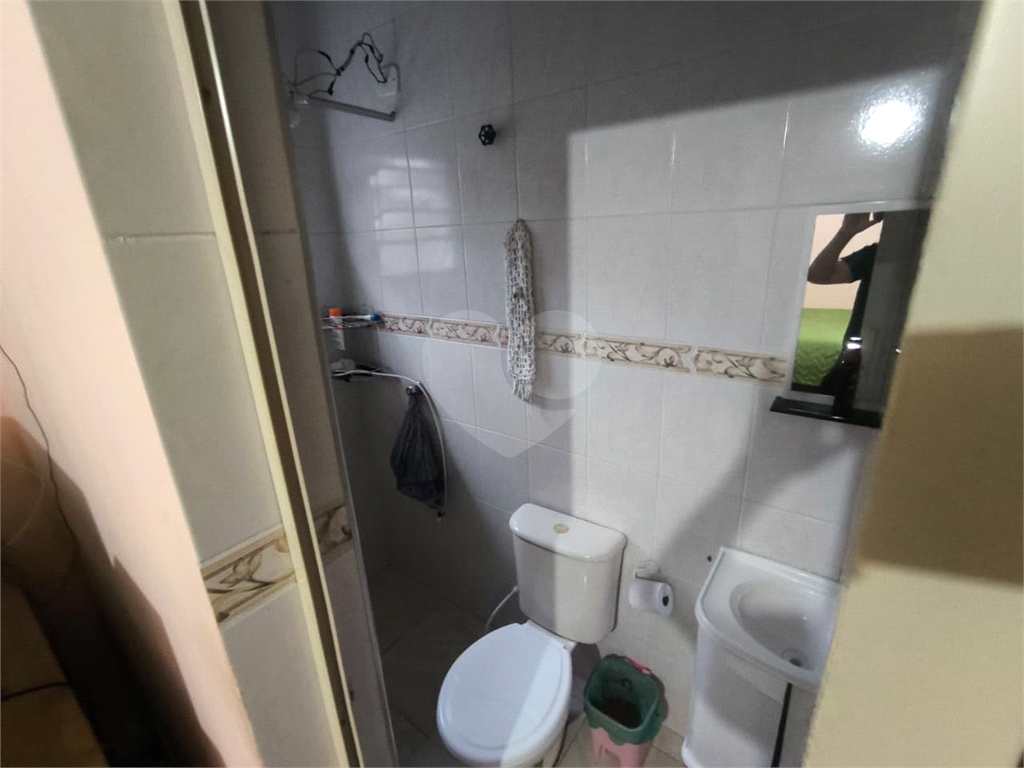 Casa, 2 quartos, 250 m² - Foto 35