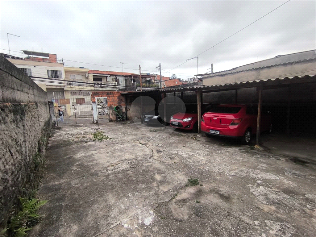 Casa, 2 quartos, 250 m² - Foto 4