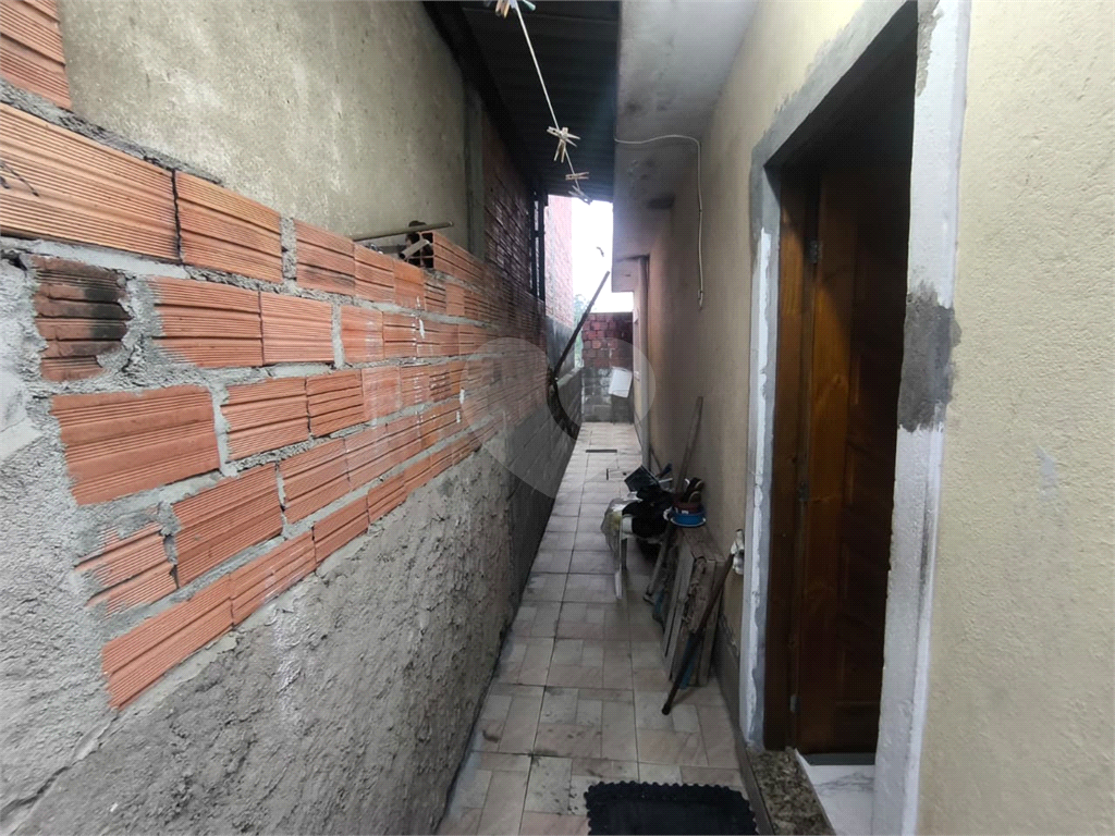 Casa, 2 quartos, 250 m² - Foto 28