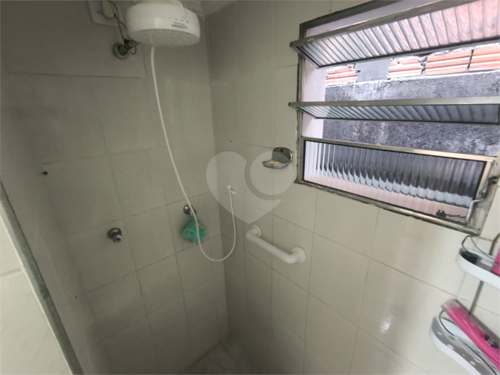 Casa, 2 quartos, 250 m² - Foto 14