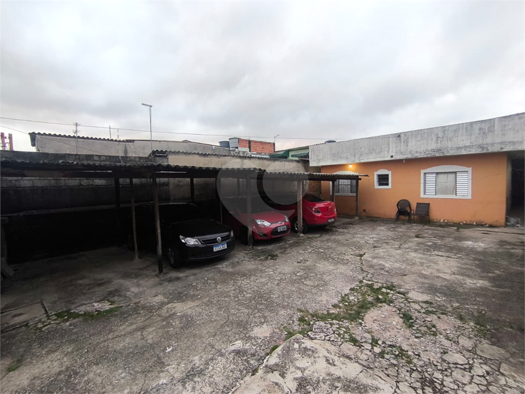 Casa, 2 quartos, 250 m² - Foto 25