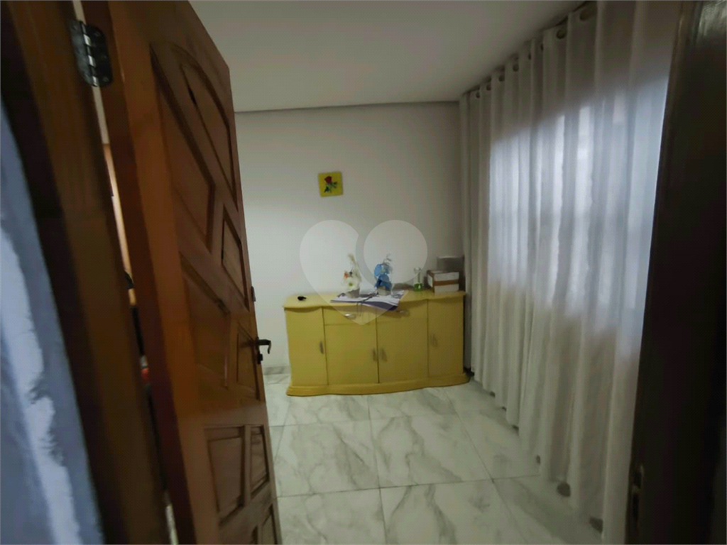 Casa, 2 quartos, 250 m² - Foto 29