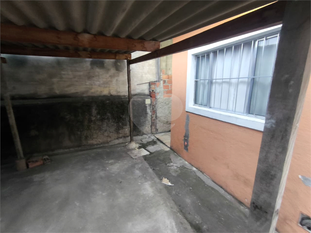 Casa, 2 quartos, 250 m² - Foto 27