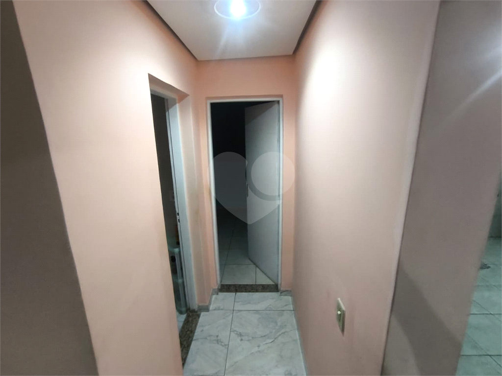 Casa, 2 quartos, 250 m² - Foto 11