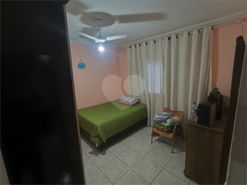 Casa, 2 quartos, 250 m² - Foto 32