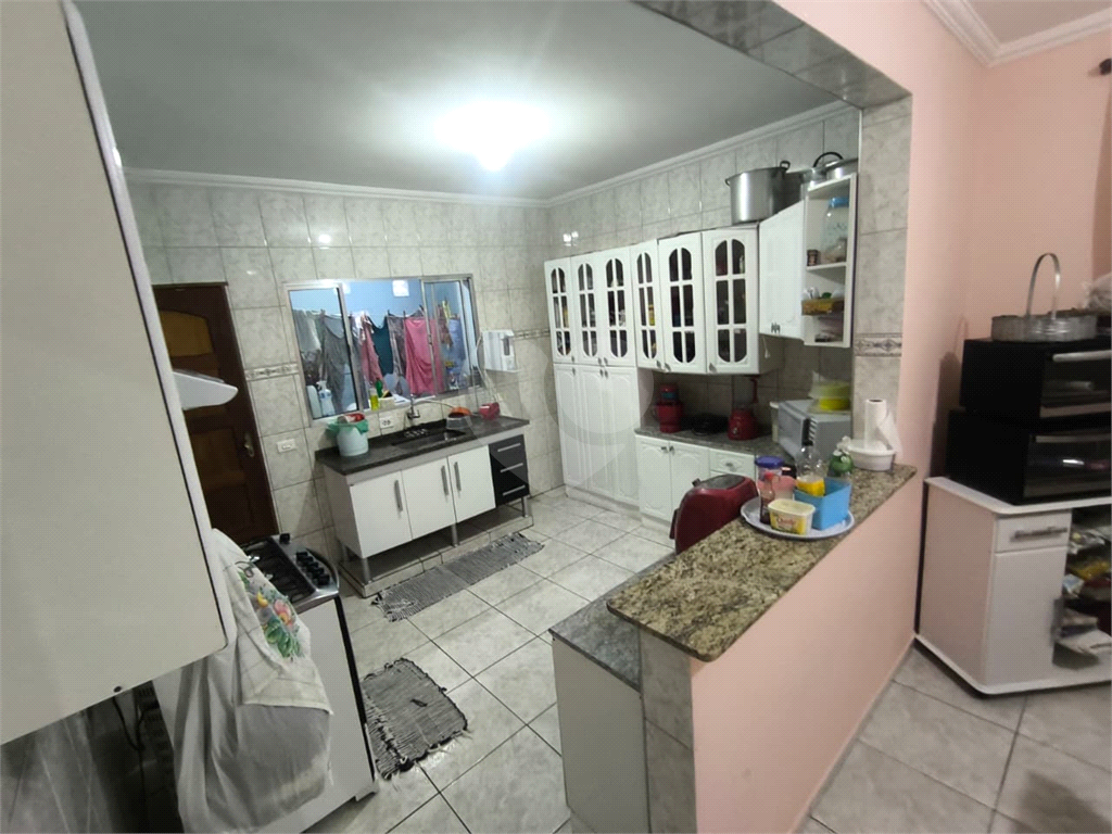 Casa, 2 quartos, 250 m² - Foto 39