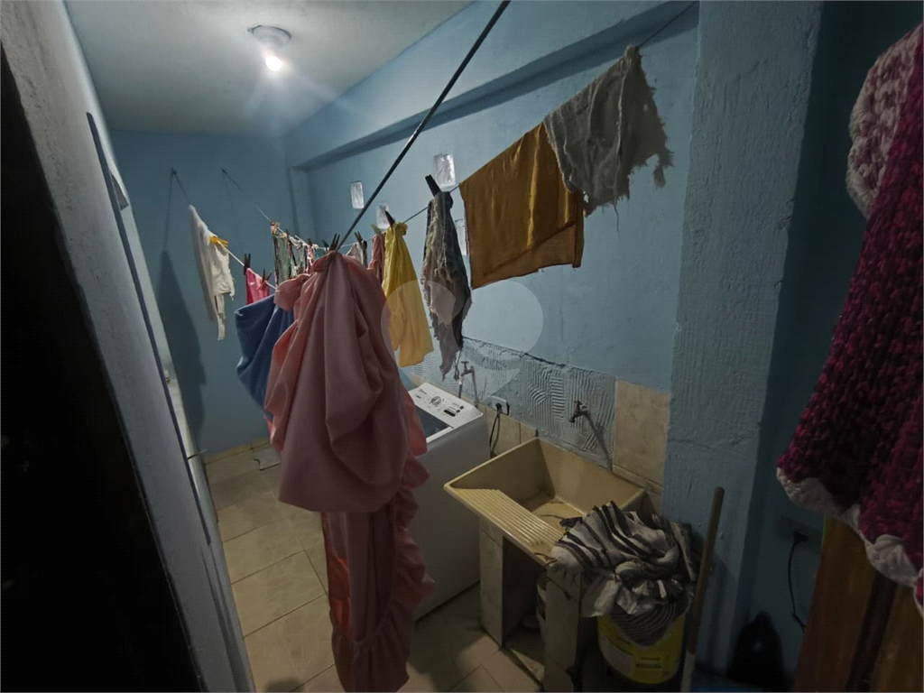 Casa, 2 quartos, 250 m² - Foto 19