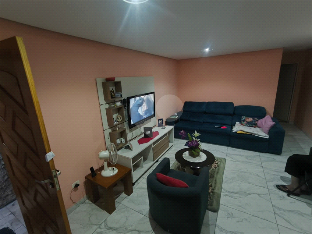 Casa, 2 quartos, 250 m² - Foto 5