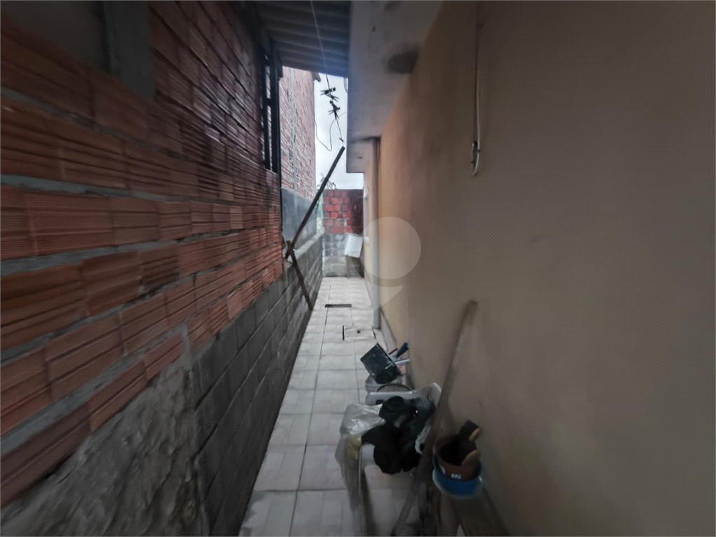 Casa, 2 quartos, 250 m² - Foto 16