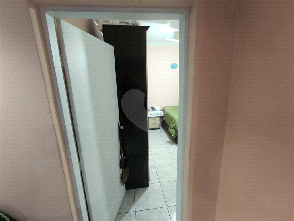 Casa, 2 quartos, 250 m² - Foto 31