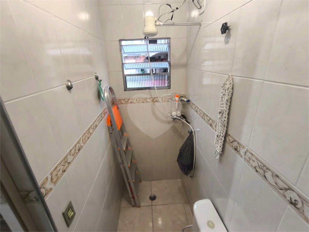 Casa, 2 quartos, 250 m² - Foto 10